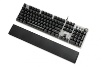 Ibox 15