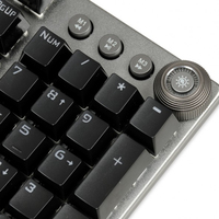 Ibox 16