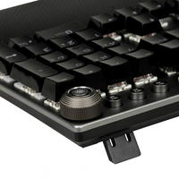 Ibox 18