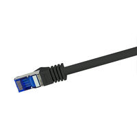 Logilink 1