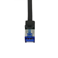 Logilink 2