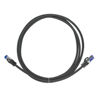 Logilink 3