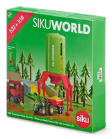 Siku 2