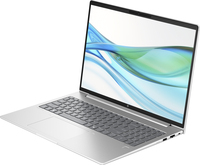 Hp Inc 1