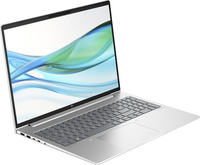 Hp Inc 2