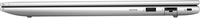 Hp Inc 3