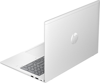 Hp Inc 4