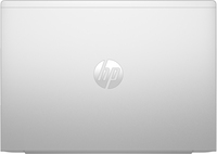 Hp Inc 5