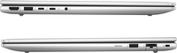 Hp Inc 7