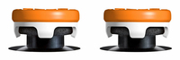 Steelseries 1