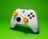 Steelseries 2