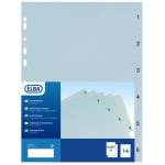 Intercalari - Int.num.1-12 Mese For.univ. 22x30