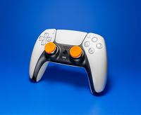 Steelseries 2