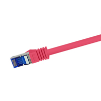 Logilink 1