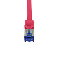 Logilink 2