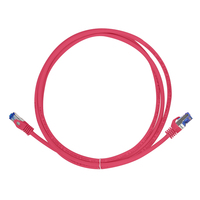 Logilink 3