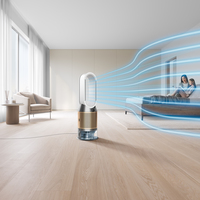 Dyson 1