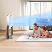 Dyson 4
