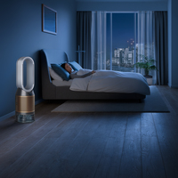 Dyson 5