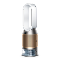 Dyson 8