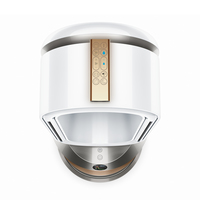 Dyson 9