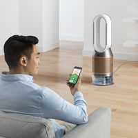 Dyson 10