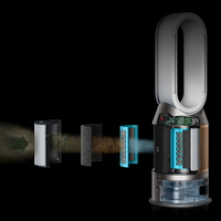 Dyson 11