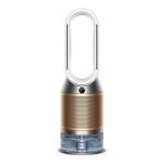 Dyson - Luftreiniger PH04 Purifier Humidify + Cool