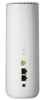 Vodafone 2