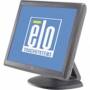 Elo - Elo 1515L IntelliTouch - LCD-Monitor - 38.1 cm (15) (E399324)