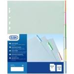 Intercalari - Interc12 Neutre/cart.for.univ22x30