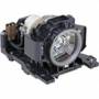 Coreparts - -投影机灯泡-适用于日立 CP-A220N、A220NM、A300N、A300NM