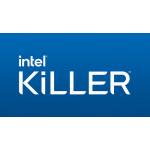 Intel Killer Wi-fi 7 Be1750x -Netzwerkadapter -M.2 2230 - - Killer Wi-Fi 7 BE1750x - Netzwerkadapter - M.2 2230 - Wi-Fi 5, Bluetooth, 802.11be (BE200.NGWG.NVX)