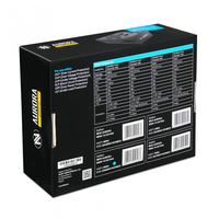 Ibox 2
