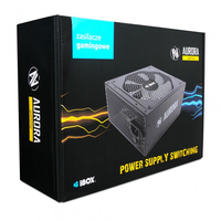 Ibox 3