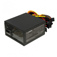 Ibox 4