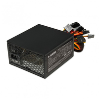 Ibox 8
