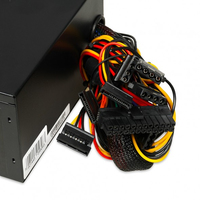Ibox 9