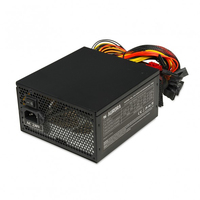 Ibox 10