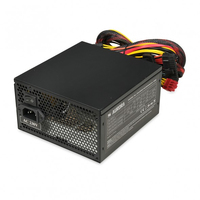 Ibox 11
