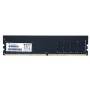 Moduli Di Memoria Gaming - 4gb S3+ Dimm Ddr4 2666mhz Cl19