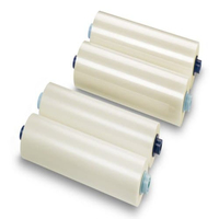 Accessori Per Plastificatrici 1