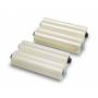 Accessori Per Plastificatrici - Cf2film In Bobine 75mic 305mmx75m