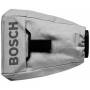 Bosch - Bosc Spnesack mit Saugstutzen f PHO/GHO (2605411035)