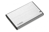 Ibox 1