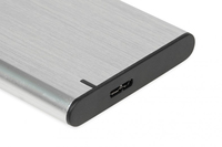 Ibox 2