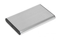 Ibox 3
