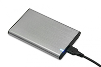 Ibox 4