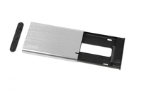 Ibox 5