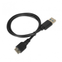 Ibox 6